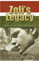 Zoli's Legacy