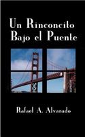 Rinconcito Bajo el Puente