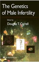 Genetics of Male Infertility