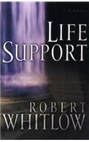 Life Support