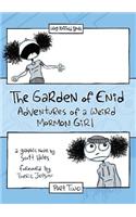 The Garden of Enid