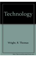 Technology