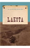 Lakota