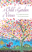 Child's Garden of Verses (Revised) (Revised)