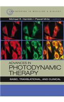 Pdt and Cellular Immunity: Chapter 14 from Advances in Photodynamic Therapy: Basic, Translational, and Clinical