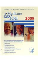 Medicare & You 2009