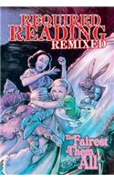 Required Reading Remixed