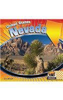 Nevada