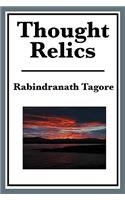 Thought Relics