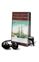 Voyage of the Beagle