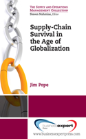 Supply Chain Management and the Impact of Globalization