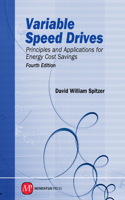 Variable Speed Drives