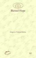 Blessed Hope