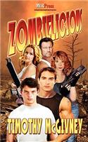 Zombielicious