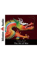 The Art of War