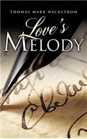 Love's Melody
