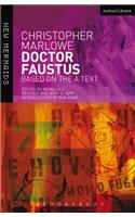 Doctor Faustus