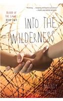 Into the Wilderness, 2