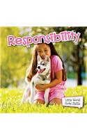Responsibility