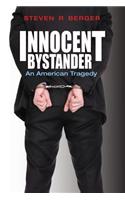 Innocent Bystander