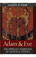Adam & Eve