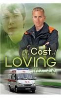 The Cost of Loving Volume 2