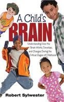 Child's Brain
