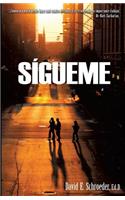 Sigueme