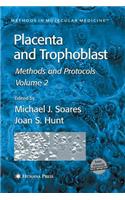 Placenta and Trophoblast