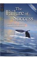The Failure of Success