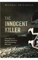 Innocent Killer