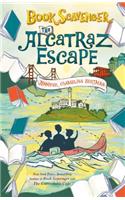 The Alcatraz Escape