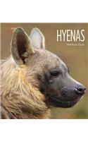 Hyenas