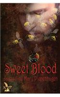 Sweet Blood