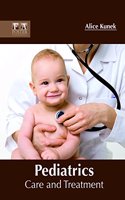 Pediatrics: Care and Treatment