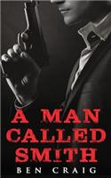 man called Smith