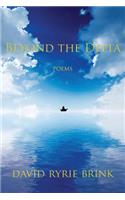 Beyond the Delta