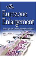 Eurozone Enlargement