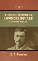 Countess of Lowndes Square, and Other Stories
