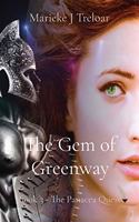 Gem of Greenway