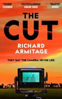 The Cut