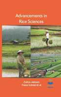 ADVANCEMENTS IN RICE SCIENCES