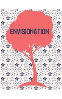 Envisionation