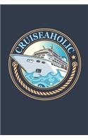 Cruiseaholic