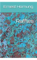 Raffles