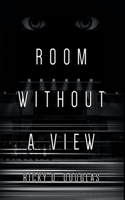 Room Without a View
