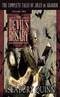 Devil's Rosary Lib/E