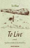 To Live