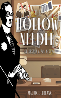 The Hollow Needle