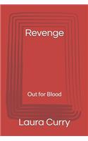 Revenge